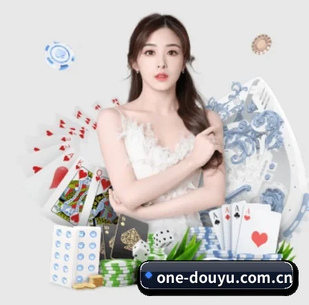斗鱼 APP